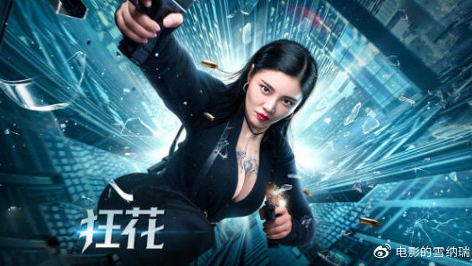 购买假圣麦克学院文凭毕业证